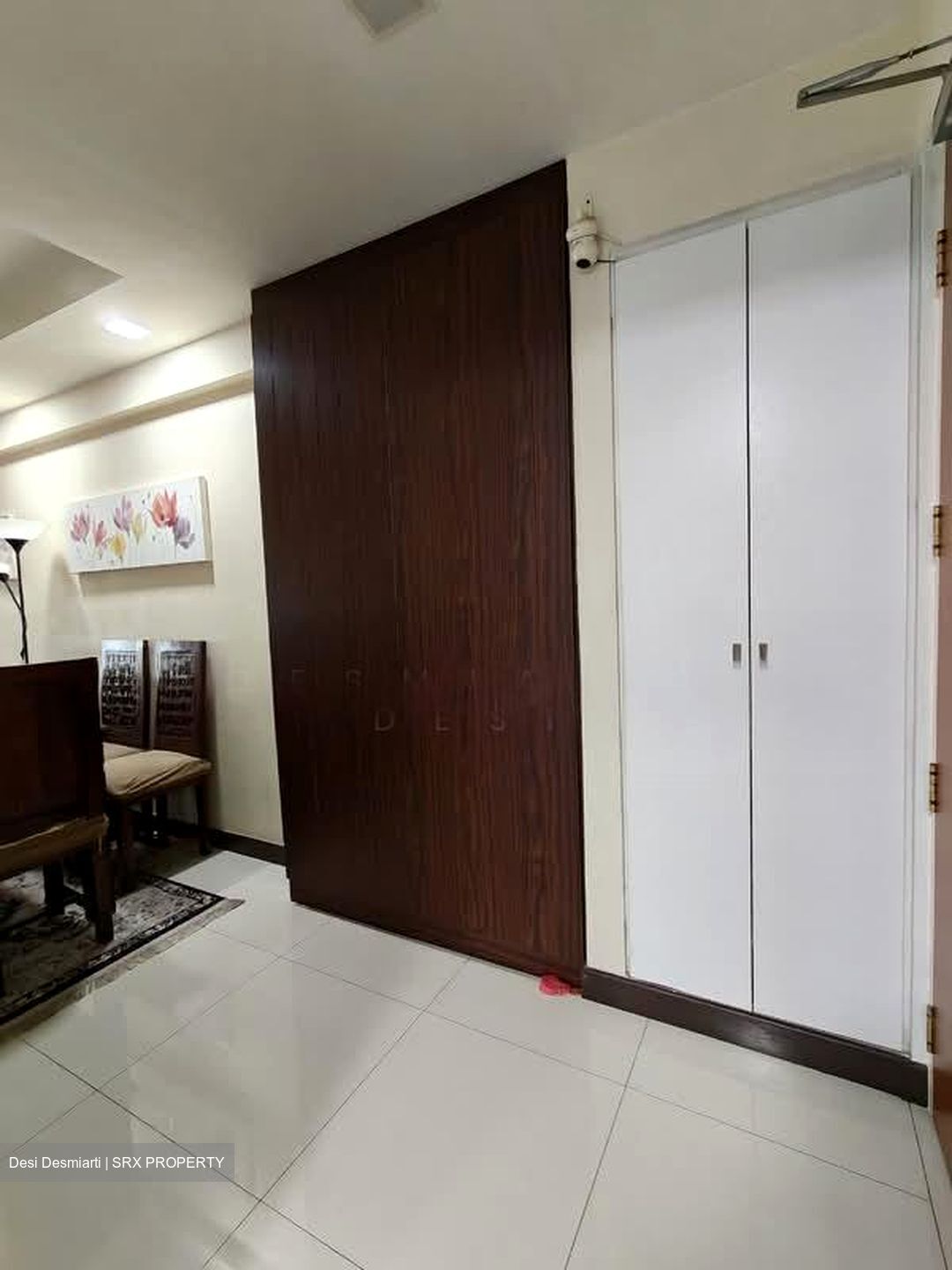 Blk 415C Fernvale Riverbow (Sengkang), HDB 4 Rooms #534306451